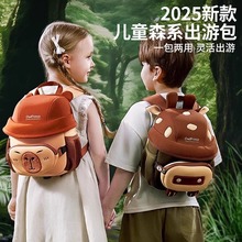 ��Ƥ�����׃��@��W������Ů����ͯС�W������һ�꼉����2025�¿�