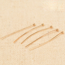 1000�� �S�����l �~������ ���^� �A�^� DIY�����Ʒ����