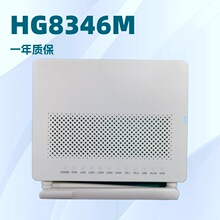 ONU�m����A��HG346M Ӣ�İ� ���lWIFI 4���׹�؈