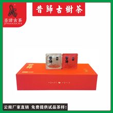 ���Z�Ų��ն���Ř��ն������w�Ř���̄ղ�Y�ն������ն�С��Ƭ