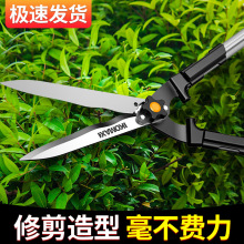 �G�h��@ˇ������@�ֻ����޻���������֦��ľ�����޼���֦�޲�ƺ