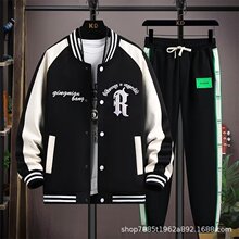 ���＾�¿����������г������ɼӷʼӴ�a�A�����ӎ������e���b