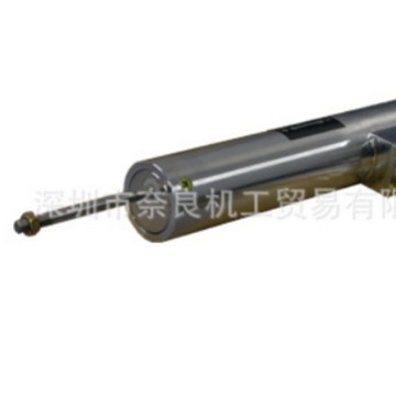 �ձ�KYOWA���� ѹ���ͼ��ٶȴ�����DLT-500AS