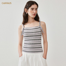 Ů�b�¿�ͼ��ŗl�y�ֹ������黨�p��������С�������ٴ��������l