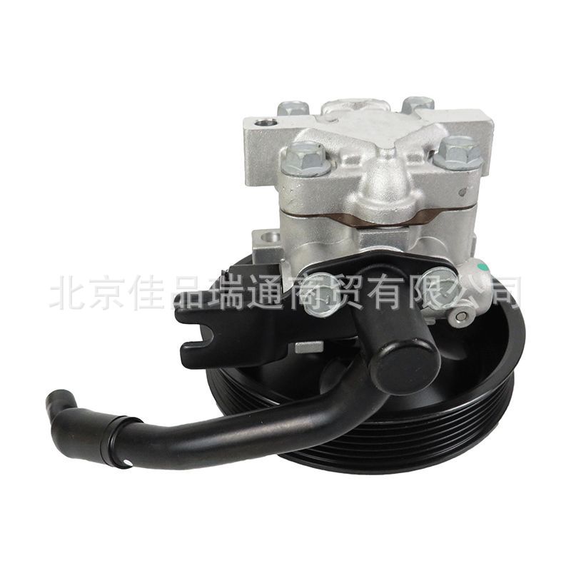 Suitable for Hyundai Kia Sorento steering pump steering gear booster pump 57100-2W000 57100-2E000