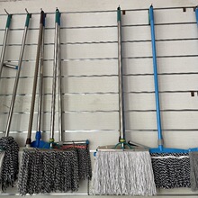 ���P䓗U�޼����ϰѼ�����ʽ�ֹ����ϰѶղ��WУ������I�þ��ϰ�