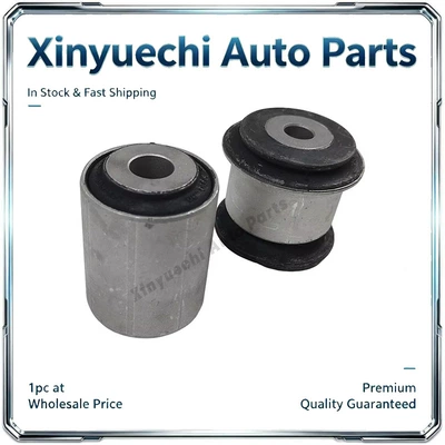 Suitable for Mercedes-Benz W166 Suspension and Shock Absorber Systems