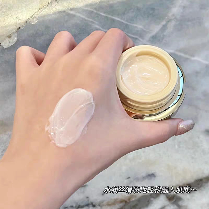 现货直发肌肤CP4D精雕眼霜15ml紧致抗皱提亮修护淡化暗沉细纹|undefined