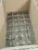 Dwarf box 72 unit price