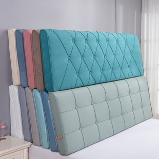 �¿�^���|ܛ�����Ͽ����󿿱��|����������ճ�ɲ�ϴ���l���l