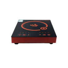 늴Št����늴Št����3500w늴Št����늴Št����늴Št�����S