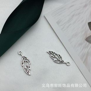 10*28mm diy�Ʒ��� �͹źϽ�С�Ʒ���l ���y�U�՘��~ ��֦���l
