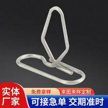 ���z�̶���   �̶�����  ȼ�����Ï��� ���P�SUS304 ���󃞻�