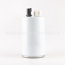 ��ӦFS36209 FS36268 R60S-PHC-FG 5268019 ������о�����̻�е