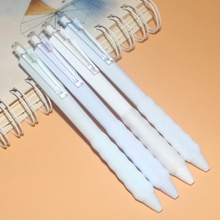 �ۺ��ٸ��o���������ԹPGP4540���o�����ż�ɫ�UST��0.5��ɫˮ�P