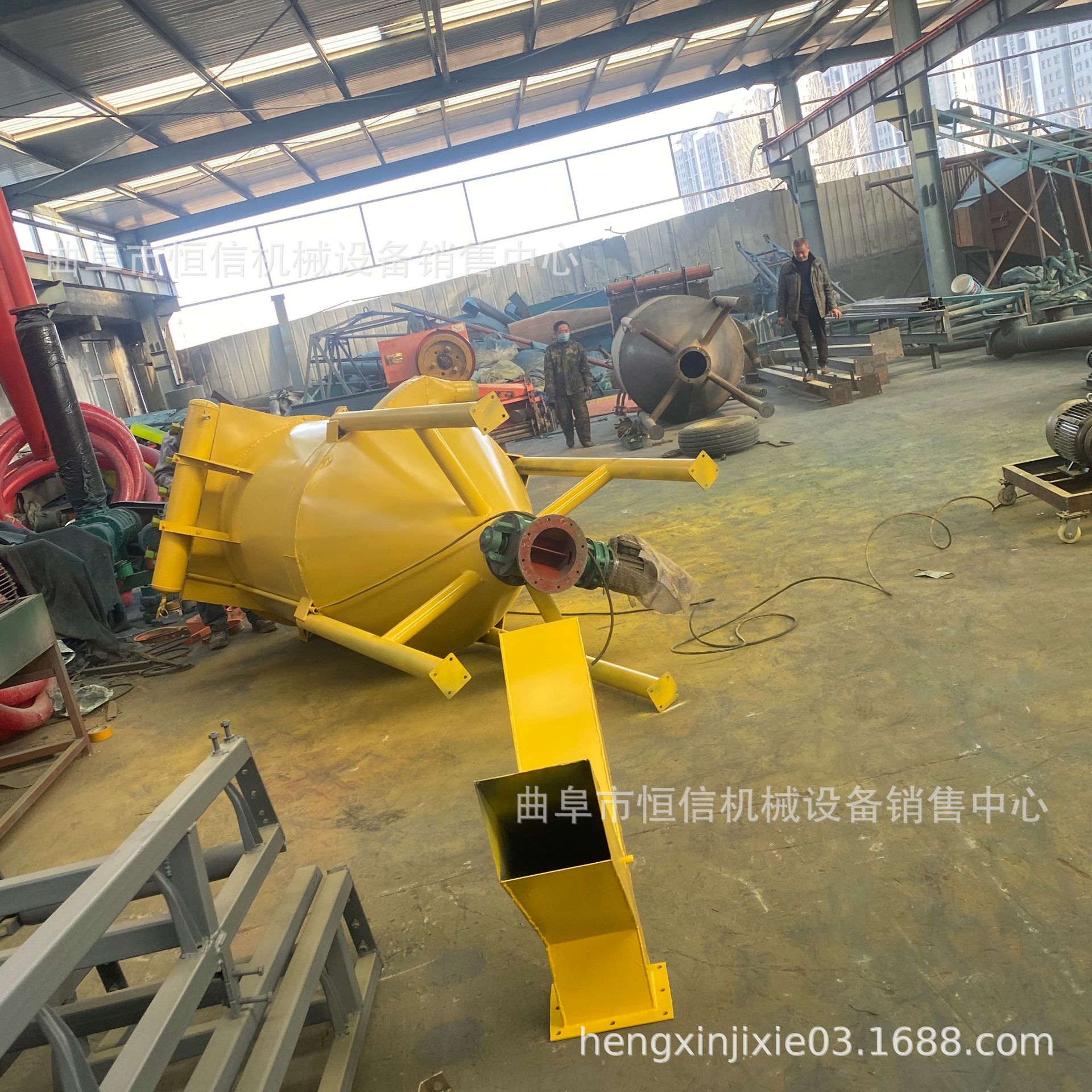 调味粉料负压气力输送机zcjb 树脂颗粒粉料气力输送机 生产直供