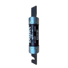 ԭװ��ӦET ECNR100 100A 250V RK5����ʱ�۶��� ˫Ԫ��