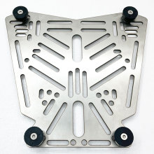 �X�Ͻ��P�β�������늄�܇�װ��D�Ӱ��b�B�ӿ��{����λ���