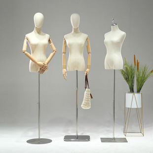 wow���Ʒ��b�����Ů��ȫ��Ů�b������̨�·�չʾ�ܻ鼆���wģ��