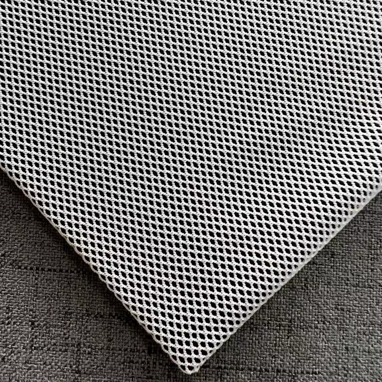  ˶۲ ɳ̲  ͯװ ˶̿   