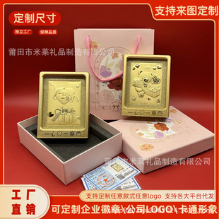����LOGO���999һ��һ�����愓��[�������k�����b��Sֱ�N