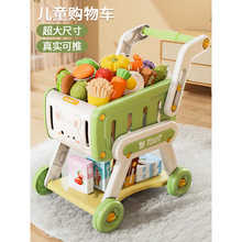 ُ��܇��ߌ���С����܇��ͯ�^�Ҽ�ˮ��������Ů���N��С��һ�q