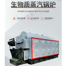 �����|ϴ��ӡȾ����偠t ���S���û�����ˮ���B�o�w�������C�S��