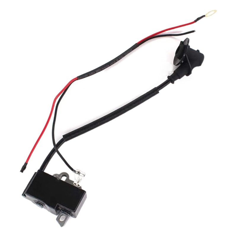 Accesorios de motosierra cortacésped accesorios bobina de encendido TS410, TS420 4238 400 1307