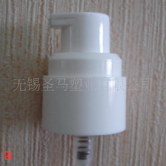 圣马厂家供应 粉泵 粉蜜喷头