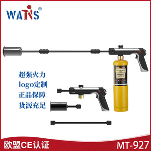 �S��ֱ�N���؏�ʹ�Î�һ�I����ܿ�ͥԺ���݌��ñ��释��