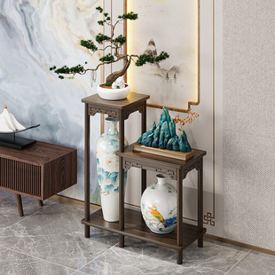 �߼��Ќ�ľ������ʽ��̨�̨�������ʽ�҃ȿ͏d����ܶ���G�}��