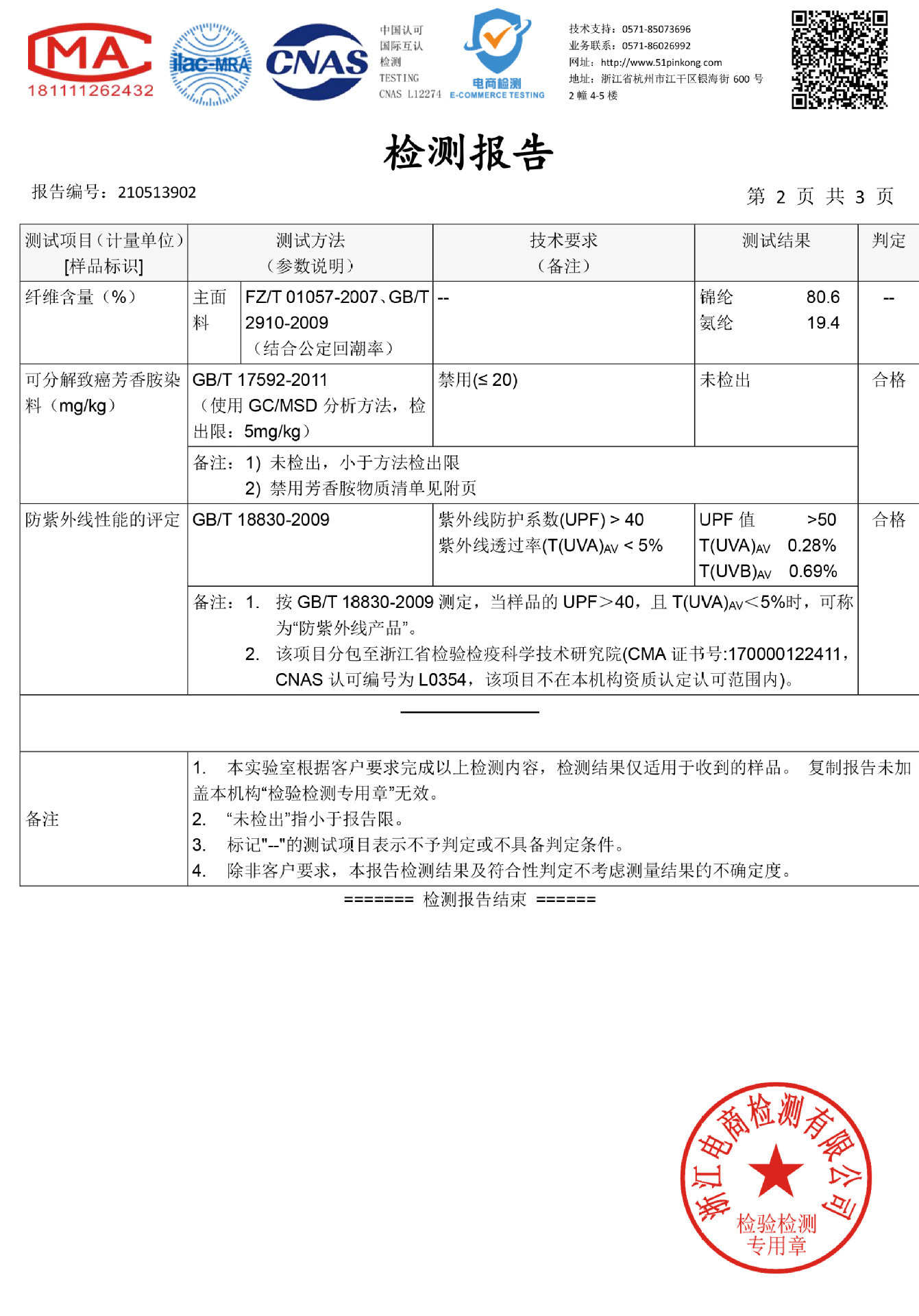 210513902___泳衣-3