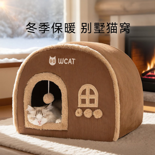 �羳�ﶬ��؈�C��ů���s؈�e������؈���˯�߸C���]ʽ���C����C