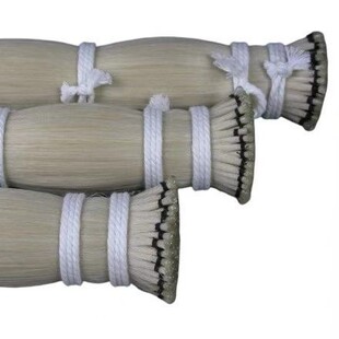 ��ƽ�S�ҹ�����Ʒ�|���ٹ�ë72-85cm��Ȼ���Rβë  ��Ư�ײ�Ⱦɫ