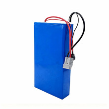 ����늄Ӳ�܇24v40ah60ah�����F�늳ؽM���\܇��ţ25.6v�늳�