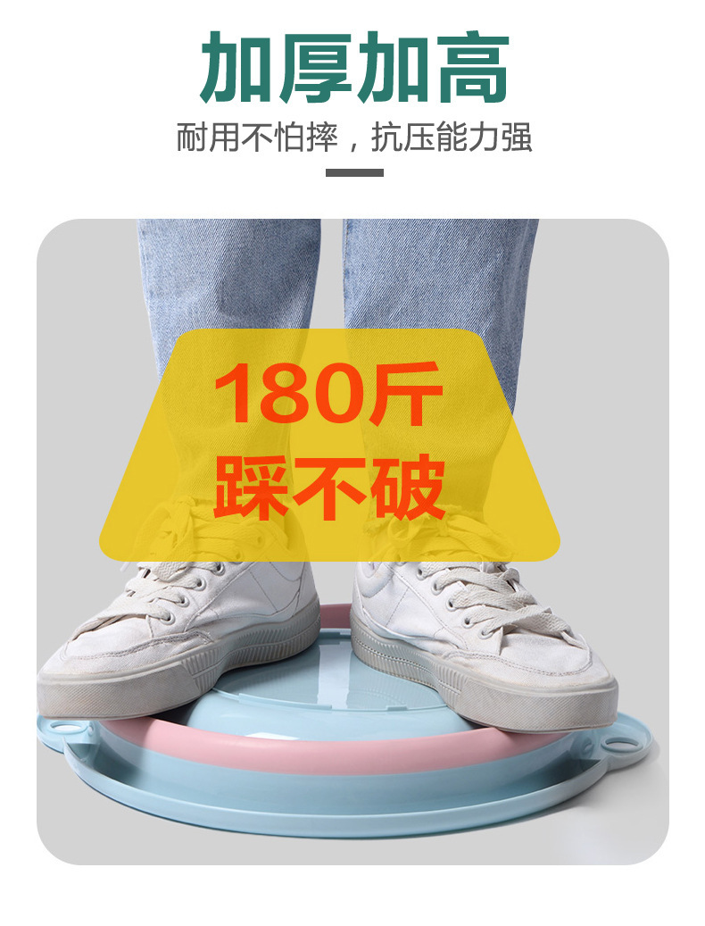 1_09.jpg?x-oss-process=image/format,png