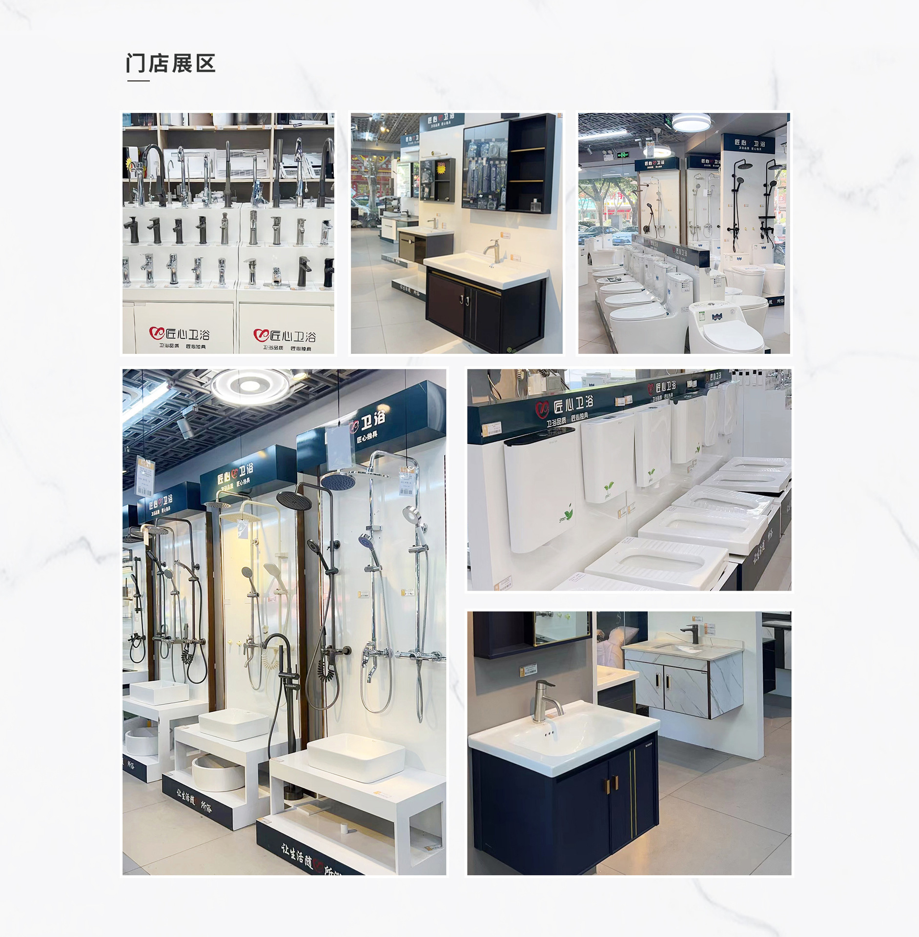 O1CN01MYowNU23No9B6pcgV_!!2219516397244-0-cib.jpg?__r__=1744442330656