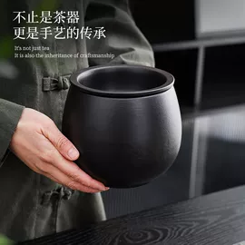 花盆容器;茶壶;果盘、果篮
