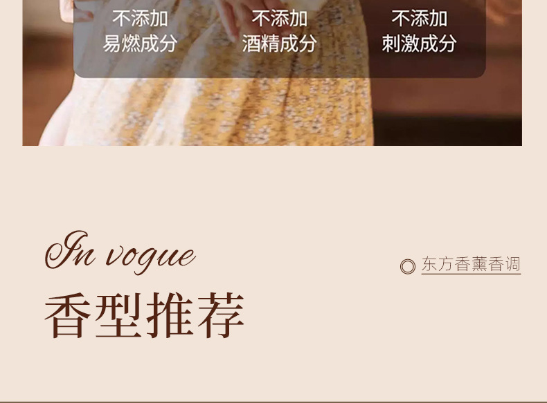 Light Luxury Solid Fragrance Balm, Car Fragrance in a Tea-Colored Jar, Long-Lasting Scent, Deodorizing Fragrance for Car and Home, Car Decoration