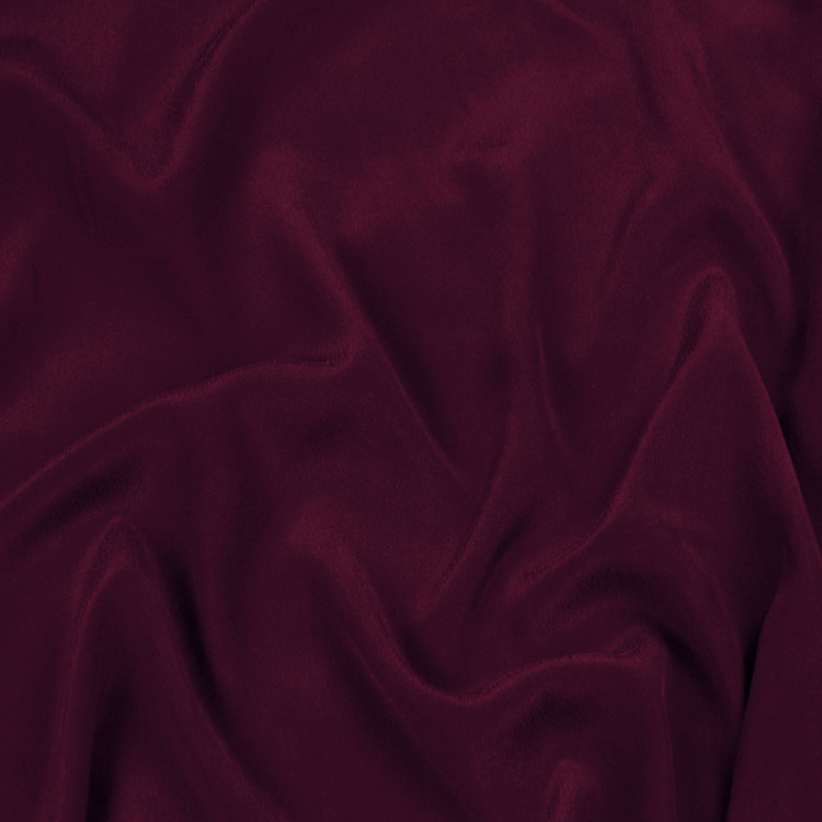 Oferta especial crepé de seda 14 Mm 114 ancho ancho tela de seda de morera de alta calidad tela de seda de ropa