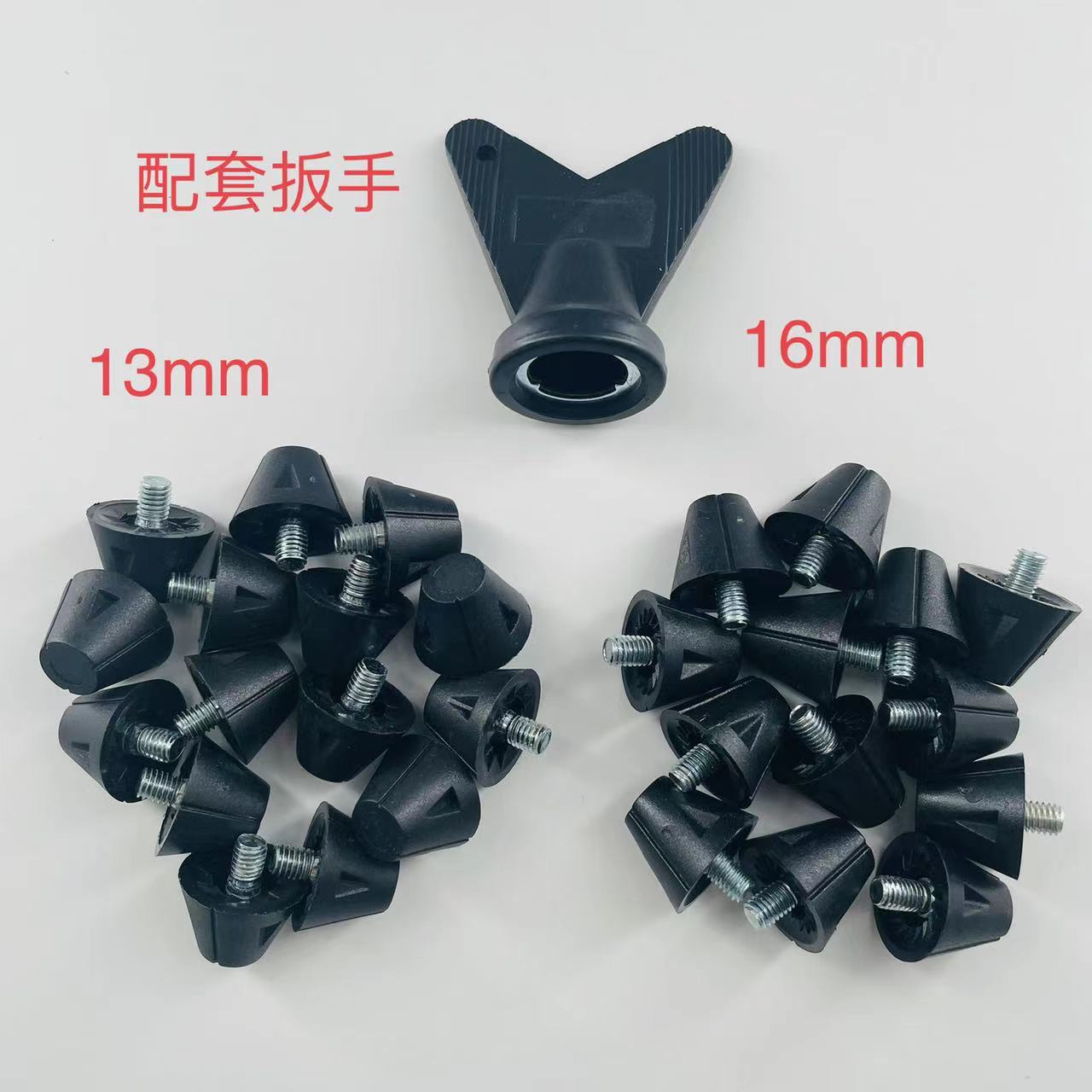 微信图片_202207141016255