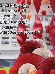 �tɫ��c�L���㼈��Y�F�������b���ϲ�c���������ۼ����߲���