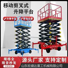 늄�Һ������ƽ̨܇�Ƅ�ʽ�߿����I�����C����ʽ8��6�׵Ǹ��e���C