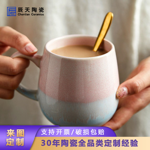 ������R�˱��OӋ��С�����ֵ��Hˮ�����ô������͹��մɱ���