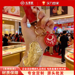 ���999����耳׿��֙C�����������Ů���ѶYƷֱ��؛Դ�S�����l