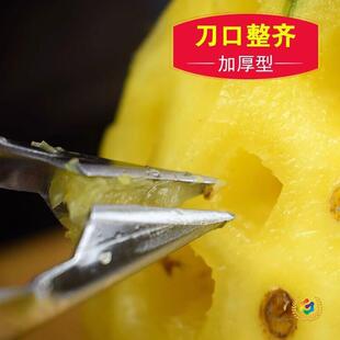 ?���}�������}���P�湤����Ƥ�����}�A��ȥ�������ȥ������