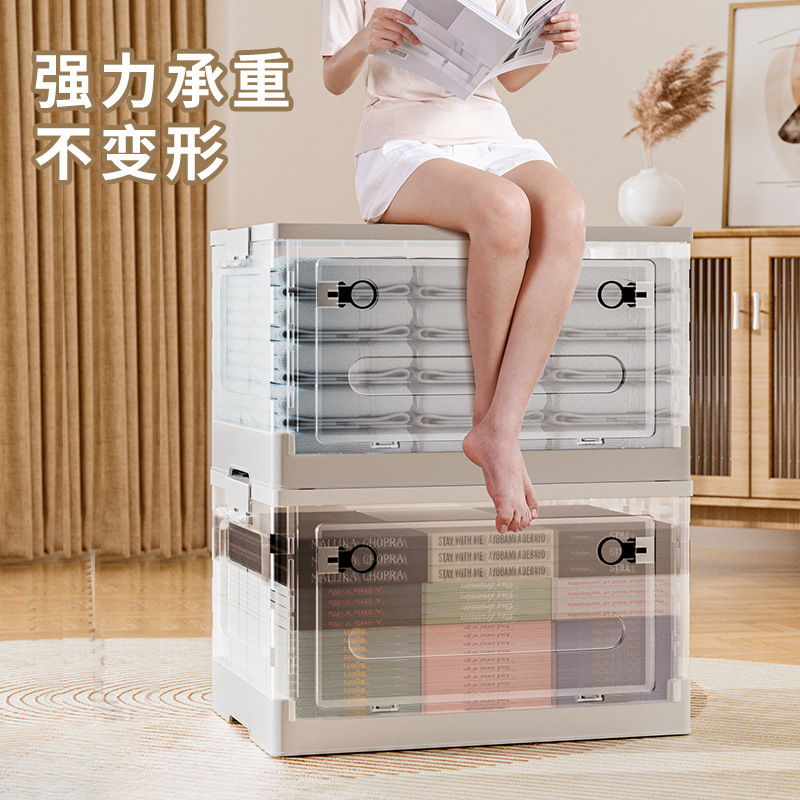 透明通気アクリルペットボックスハムスターケージ携帯外付けケージ収納ボックス収納ボックス豪華|undefined