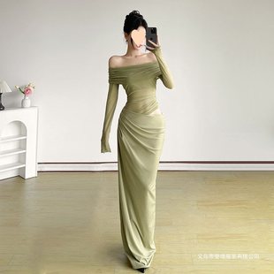 ���Ǹ��p�����G�����L�����U�ռ���һ�ּ��B��ȹŮ �����L�~βȹ