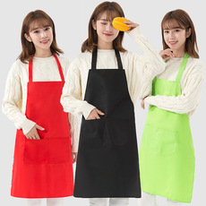 9301929420_1586882123.230x230