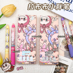 新しい布かわいい柔らかいスポンジはペンSTの先を拭くことができます。